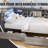 Twin Corner Daybed With Storage Drawers, Bookcase Headboard, LED Lighting & USB Charging Station-1291519039