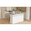 Table de cuisine