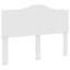 Headboard-1889534741-1889534747
