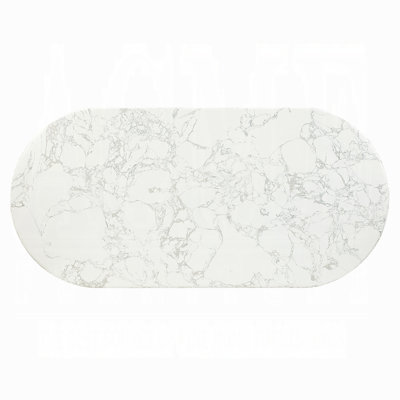 Zayn Dining Table Component Top