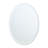 Provenzano Flat Wall Mirror-1525593829