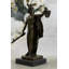 Figurine Lavanna Perseus décapitant la méduse