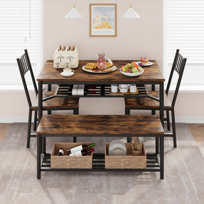 Dining Set