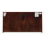 Commode 6 tiroirs Elin-2091219919