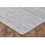 Rexdale - Silver-68817706