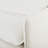 Double-Layer Cushion Modular Sofa, Freely Combinable, 4-Seater With Storage Function, Includes 4 Soft Cushions-500292695