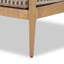 Chaise Barwin-317087026