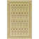 Moore Ikat Indoor Rug
