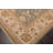 Kaci-Rose One-of-a-Kind 8' X 9'10" Wool Area Rug in Slate