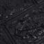 Adam-Jesse 3D Wallpaper Bricks Self-Adhesive 40 Pcs-63688861