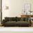 Arnya MINIMORE Modern Style Sofa -1488143246-1514869446-1514869444