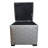 McDougal Upholstered Ottoman-1229763262