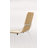 Dupont 18.5'' H Stacking Side Chair-59374928