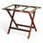 Folding Solid Wood Luggage Rack-3176220-3176223