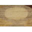Tapis brun clair Wheaton-833619289