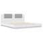 Middleport Bed-629324962-629324970