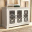Buffet de 45,7 po de large Ariba-40046701