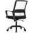 Home Office Mesh Task Chair-912828623