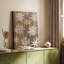 Fêtes de Noël, art L III - galerie Cavas sur mesure-1580116033