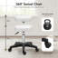 Fauteuil de massage Steen-1872839363