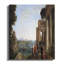 Wrapped Canvas Print Set-474827639