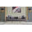 Kurtis 75'' Upholstered Tufted Convertible Sofa-1054391259
