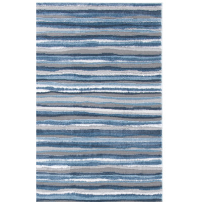Tapis Ramm Performance