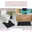 Tapis pour salle de bain Schoenberger-33678475-43177208