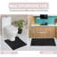 Tapis pour salle de bain Schoenberger-43177208-33678474