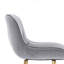 Ensemble de 2 tabourets de bar Amyris de 30 pouces avec repose-pieds chromé-50735126-59713548