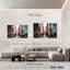 Sirci Pop Downtown San Francisco-108010576