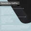 Tapis anti-fatigue de qualité professionnelle-24408481-24425139
