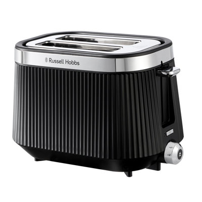 Russell Hobbs Bronte 2 Slice Toaster