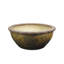 Asian Classic Handmade Planter