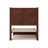 Aveline Wood Platform Bed with Footboard & Trundle-1422679278-1422679264