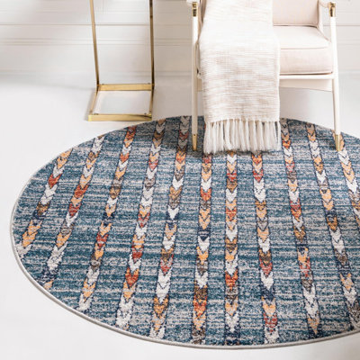 Eells Indoor Rug