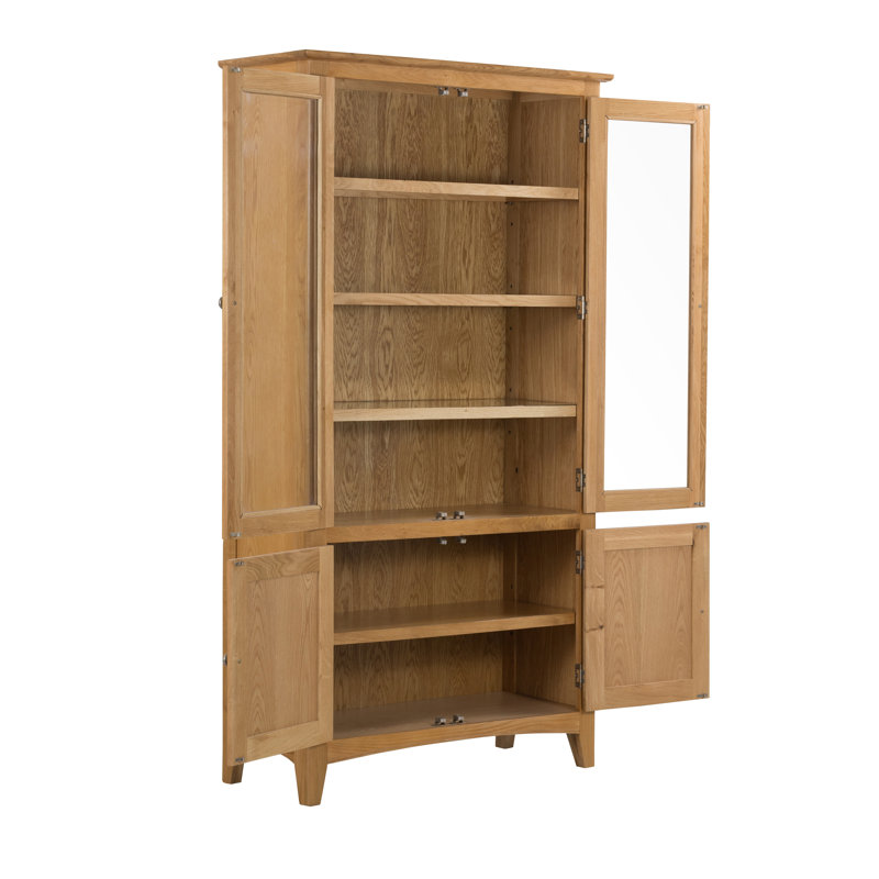 Censu Display Cabinet