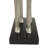 Luetta Animals Statue-1024476312