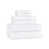 White is out of stock
