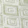 Neysa Washable Geometric Indoor / Outdoor Rug