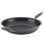 Anolon Advanced Home Hard Anodized Nonstick Frying Pan / Skillet with Helper Handle, 14.5 Inch