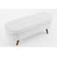 Repose-pieds avec rangement Faringdon-256183418