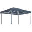 Edric 3m x 4m Steel Patio Gazebo-1576209087