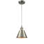 Luminaire suspendu conique 1 lumière Farlane-1665068543-1677685053