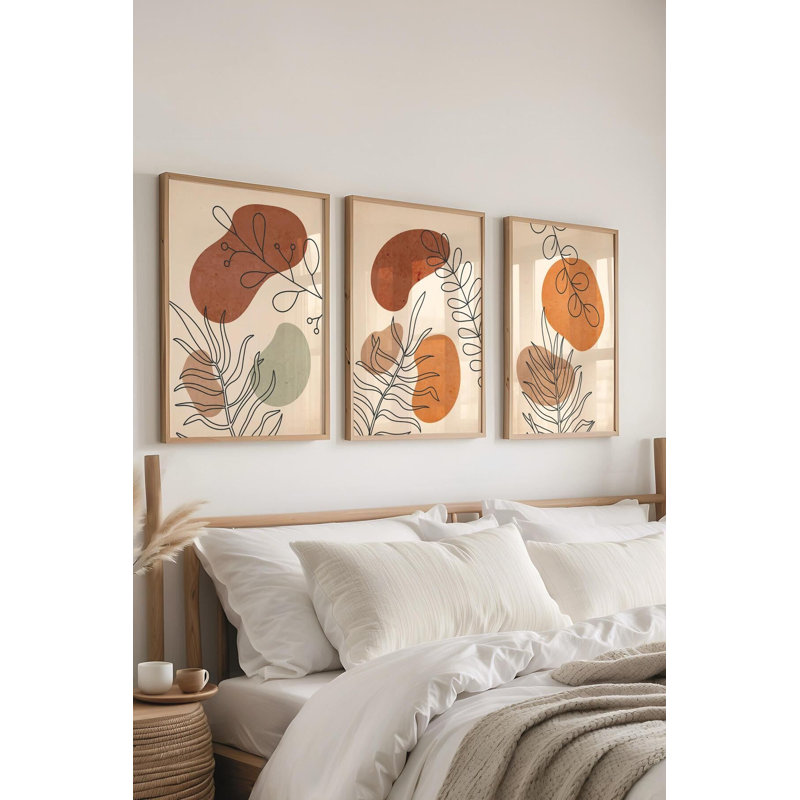 Decorative Painting Set