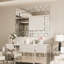 Miroir d'appoint Labriola-951710245
