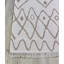Tapis en coton Kohdyn-1466774041