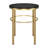 Cayson End Table-2144246032