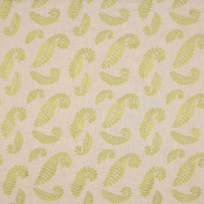 Wendell Fabric