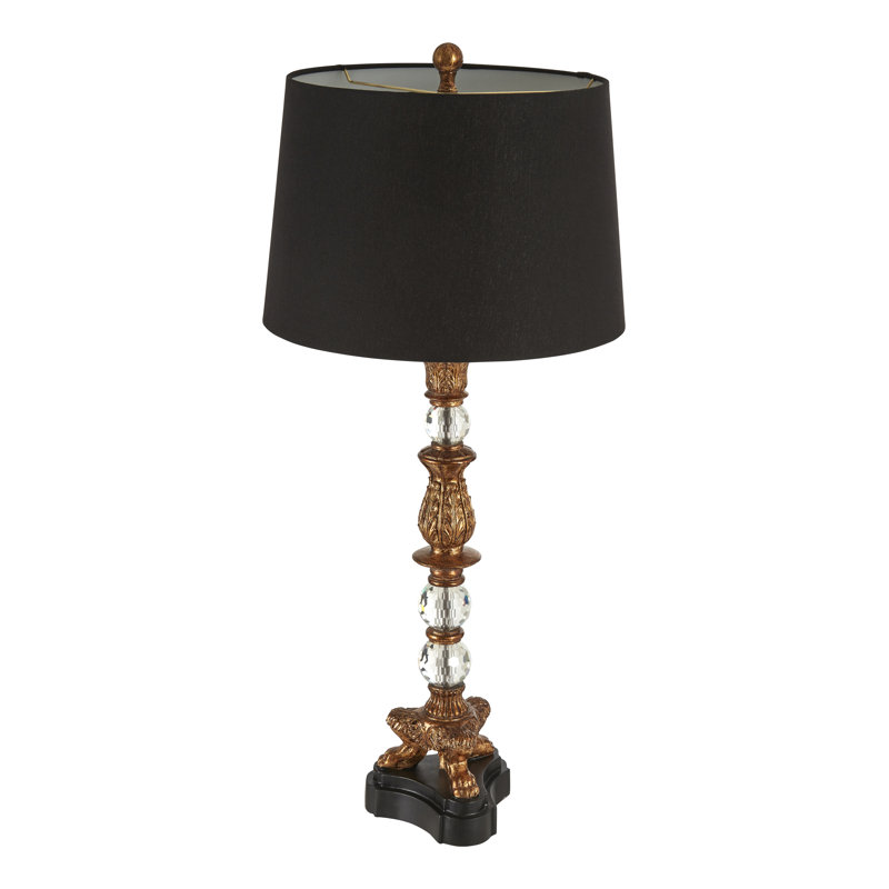 Drayton Table Lamp